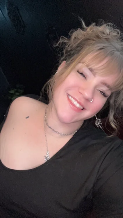 Gardening supplies 🥰