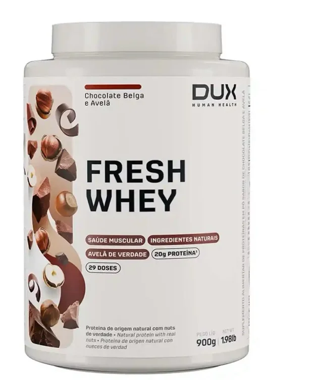 !supplements!