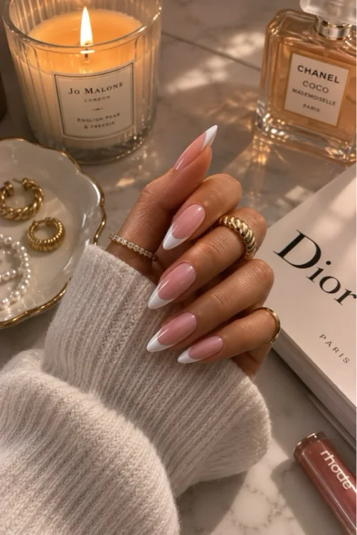 Nails 💅🏼 