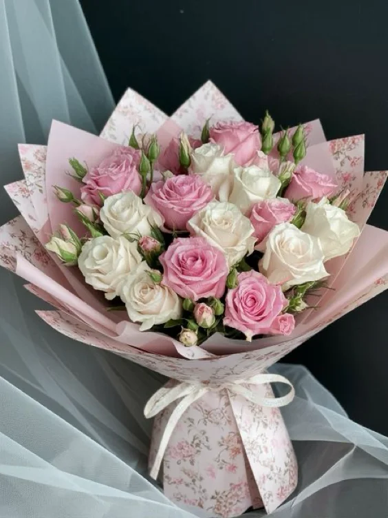Spoil (25) 😘Xxx