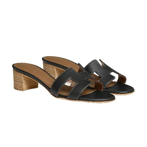 Hermes Oasis Sandals