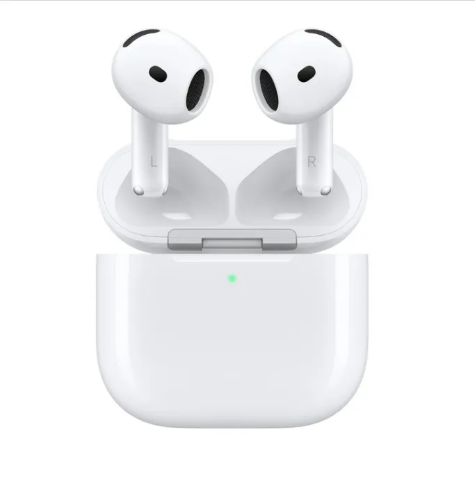 AirPods 5