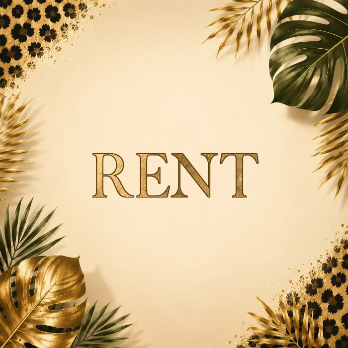 RENT