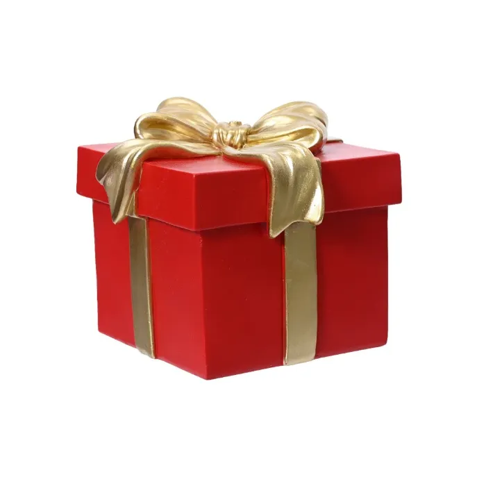 Buy Me a Gift!