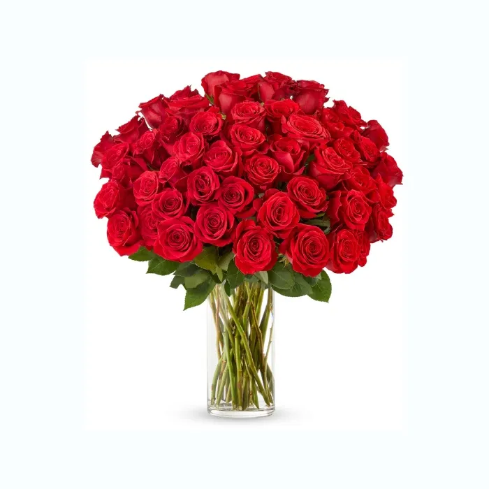 Buy Me Flowers!