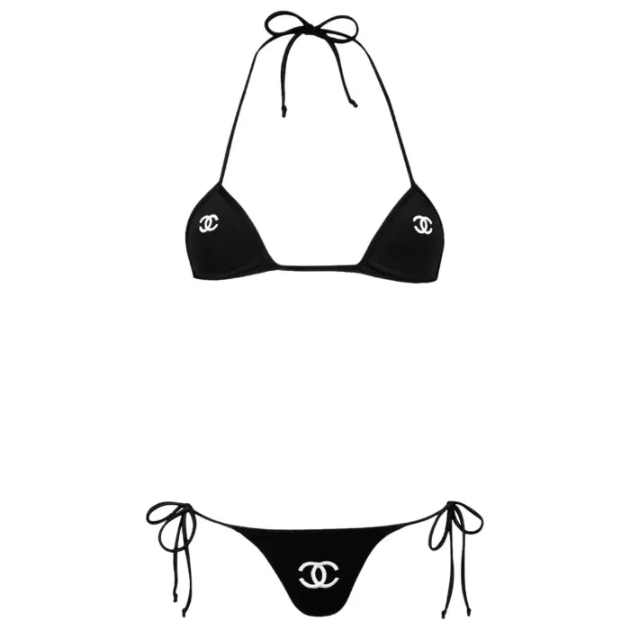 Buy Me a Swimsuit!