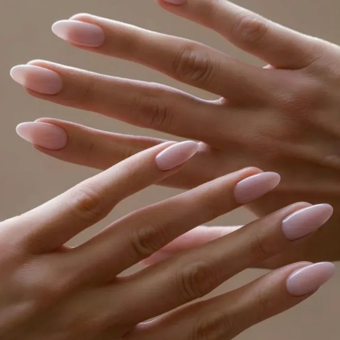 manicure