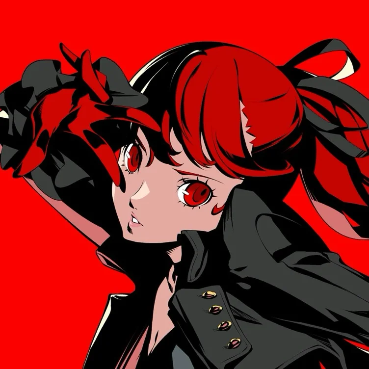 Kasumi Yoshizawa ( metaverse ver )