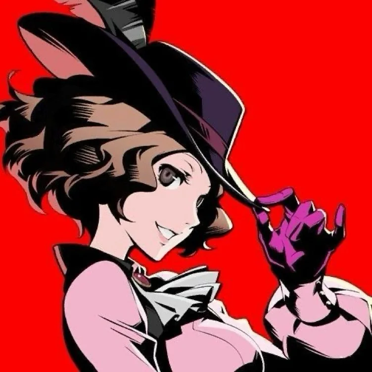 Haru Okumura 💕