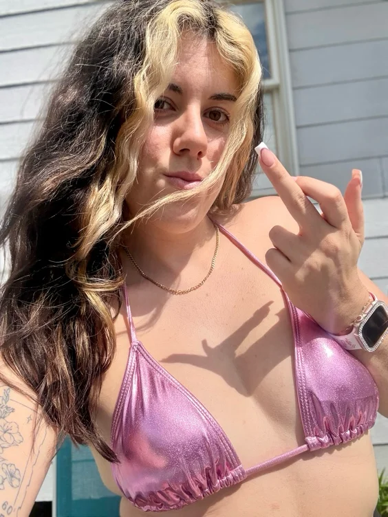 💕