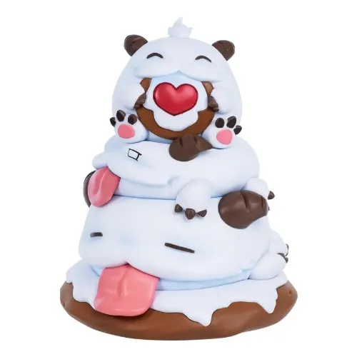 Fluft of Poros Figure | Riot Games Store