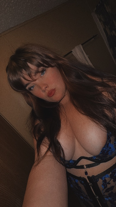 $$ just bc