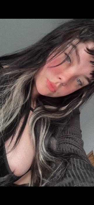 Hair