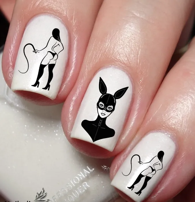 Nails 💅