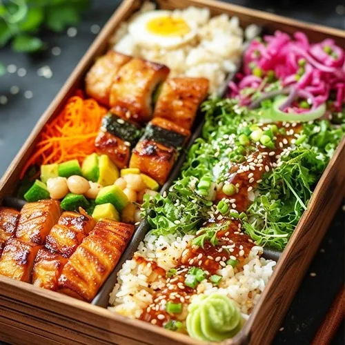 Bento