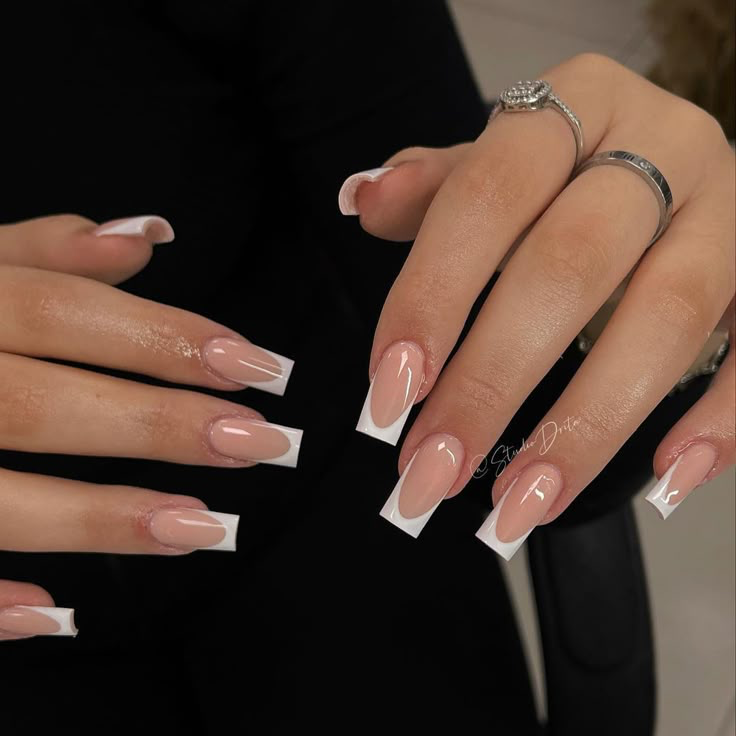 pay for my nails and toes
