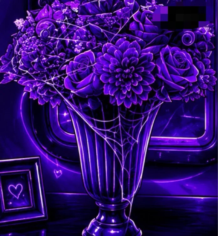 𝓯𝓵𝓸𝔀𝓮𝓻𝓼 🌸