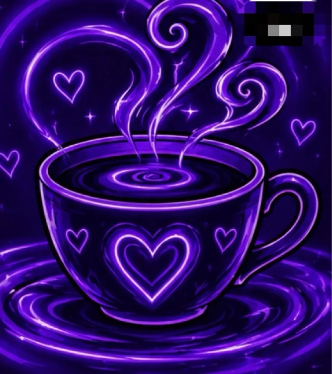 𝓬𝓸𝓯𝓯𝓮𝓮 ☕