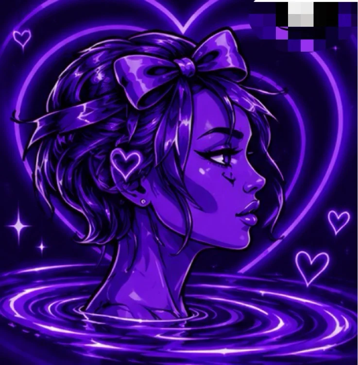 𝓽𝓸 𝓼𝓹𝓮𝓪𝓴 ♡