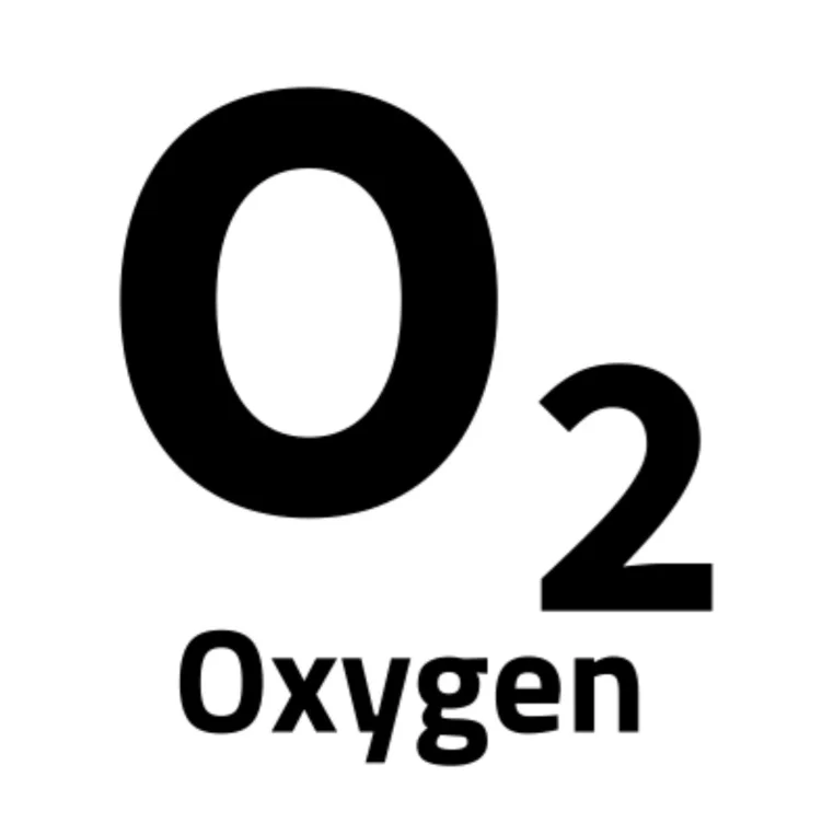 To breathe.