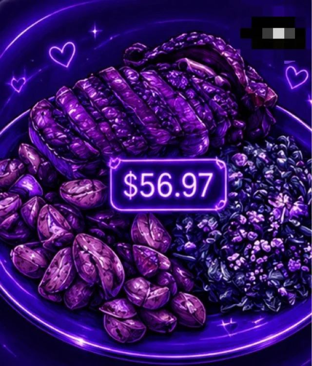 𝓭𝓲𝓷𝓷𝓮𝓻 🍽️