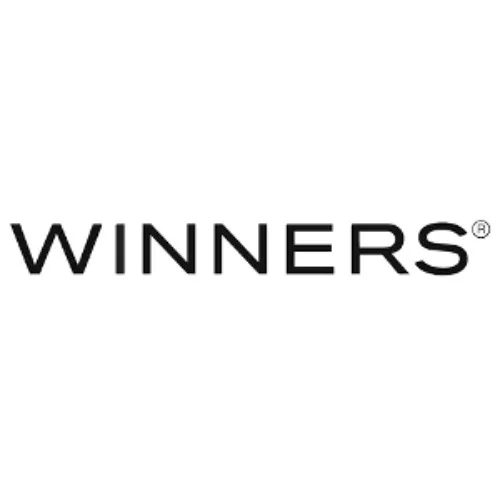 Winners $100 Gift Card
