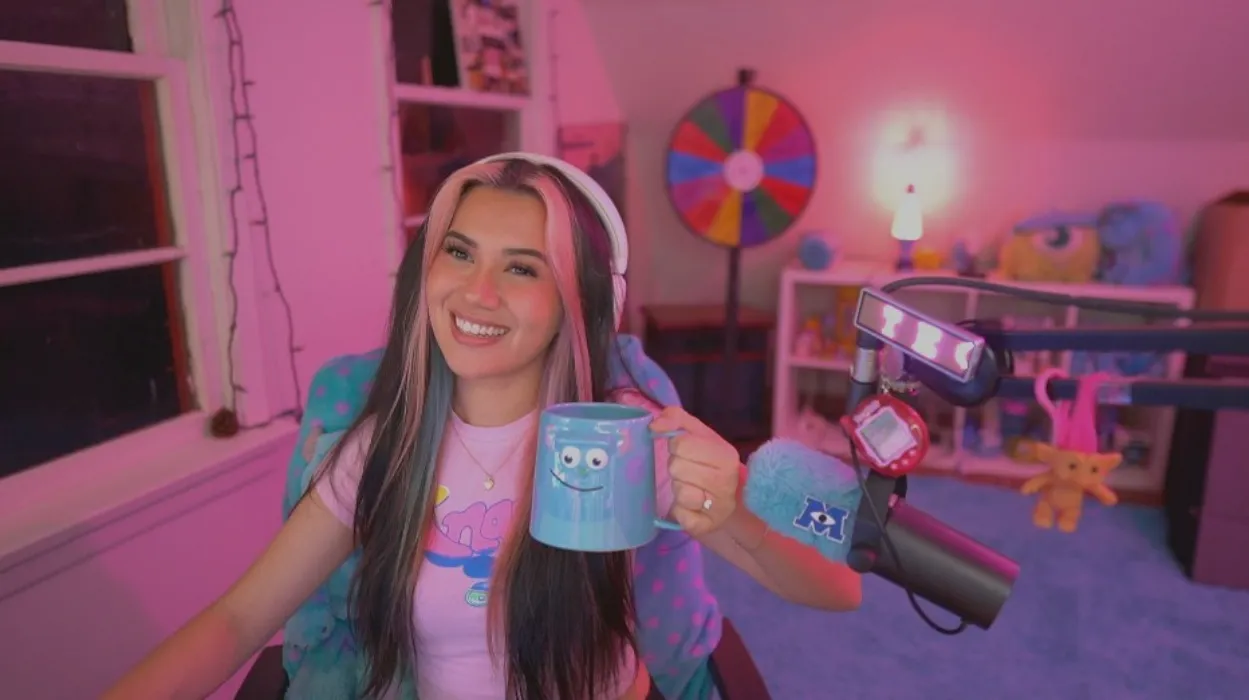 Buy me a coffee 😊☕