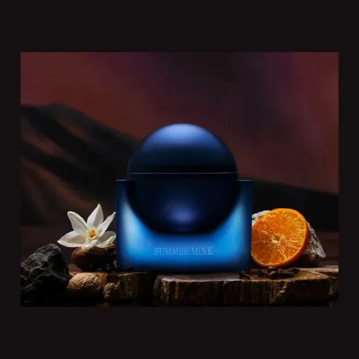 Drake's Summer Mink Eau de Parfum ✨