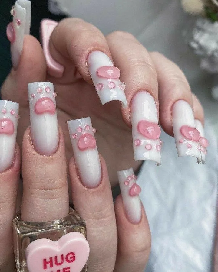 Pay for my nailZ$z