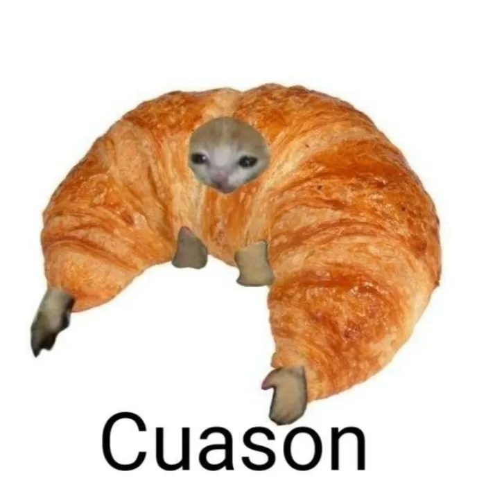 Buy me breakfast!