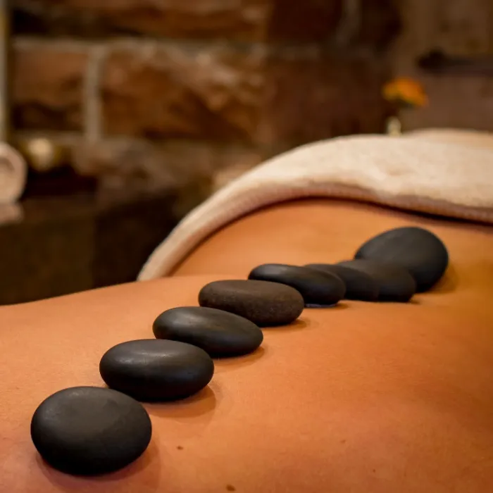 massage voucher