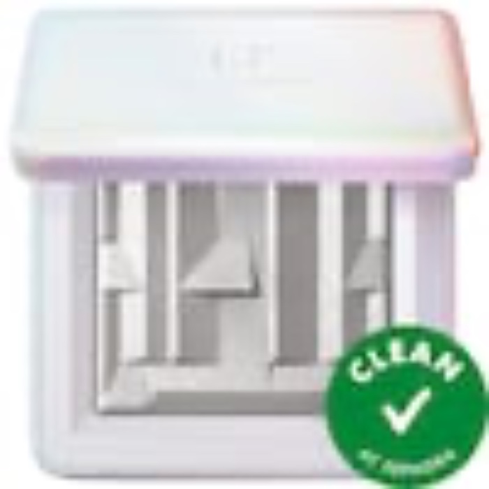 Bio-Radiant Gel-Powder Illuminating Highlighter with Fermented Arnica - Moonstone