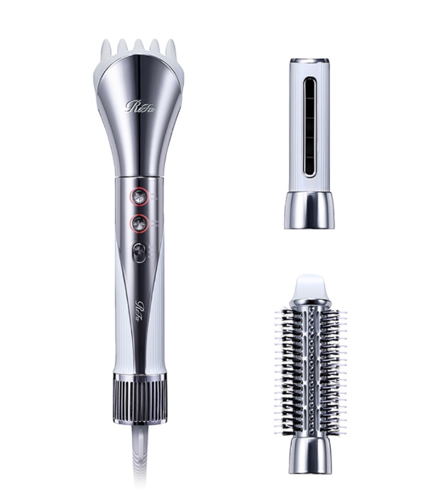 ReFa Beautech Resetter