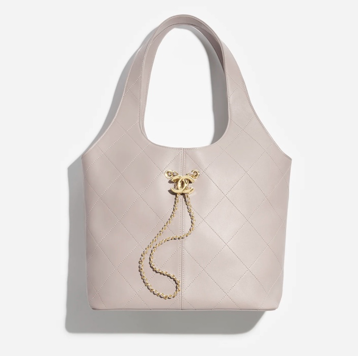 Large Tote