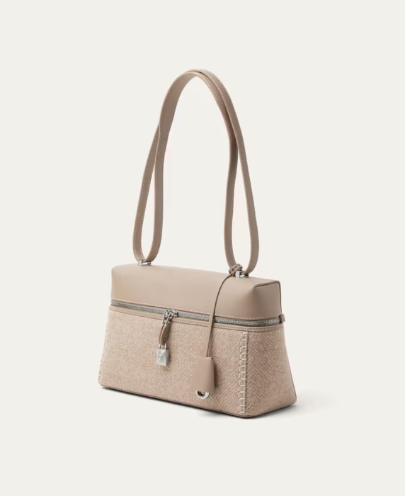 Extra Bag L27