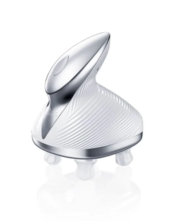 ReFa BEAUTECH HEAD SPA