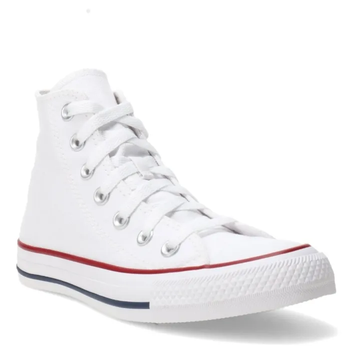 Converse Chuck Taylor