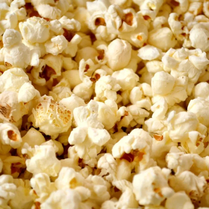 555 popcorn kernels