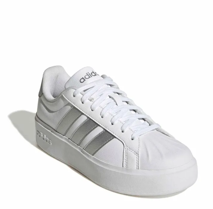 Adidas Streettalk Bold