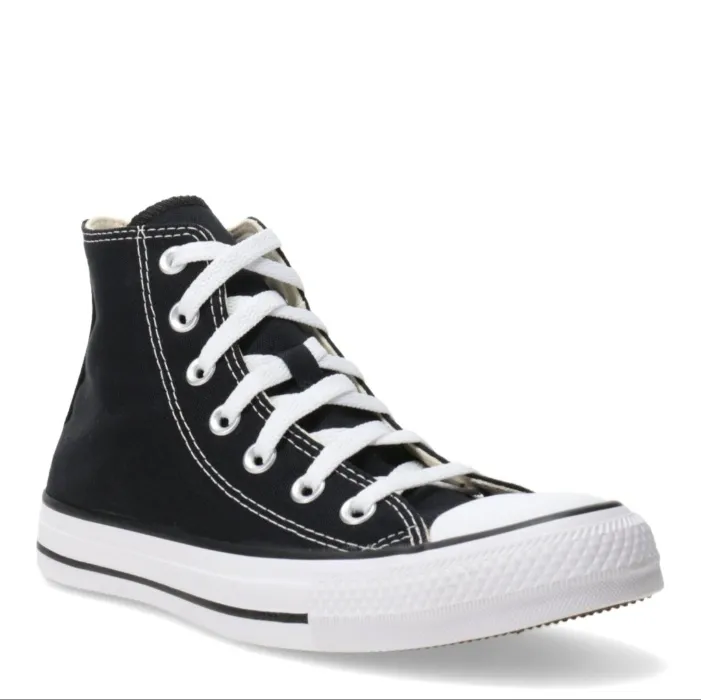 Converse Chuck Taylor 