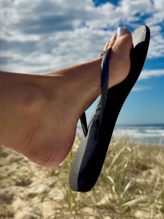 Havaianas 🩴 