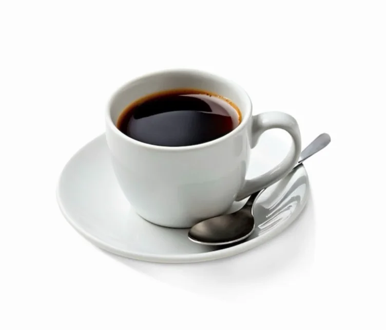 Kaffe