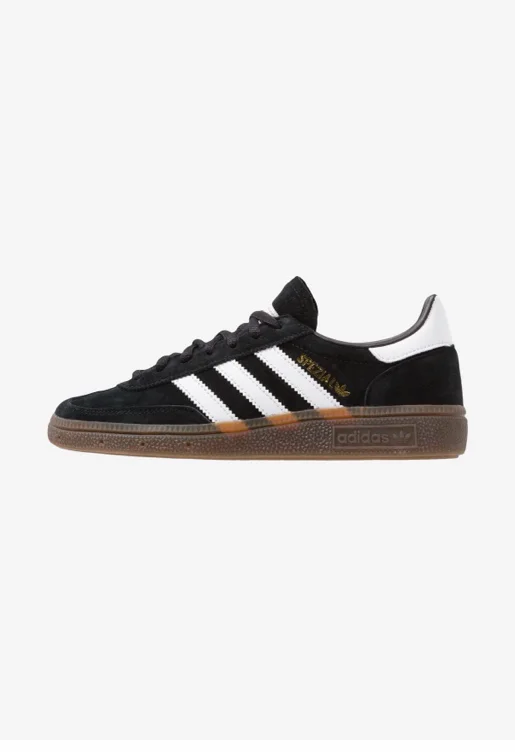 Adidas Handball spezial :33