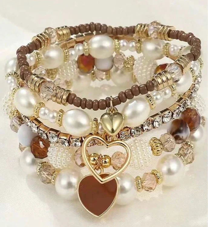 1pc Women's Leopard Print Baseball Cap NY Logo, New York, Outdoor Adjustable Sun Protection Casual Hat, Suitable For Spring, Autumn Trips, Beach, Party | SHEIN USA