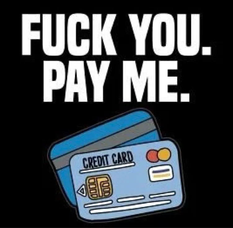 Tip me 💋
