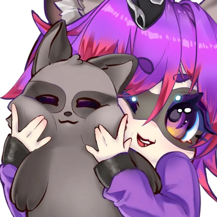 Art Commission Money >~<