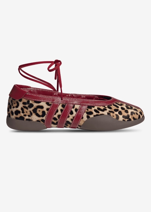 adidas Originals Taekwondo Mei Ballet 