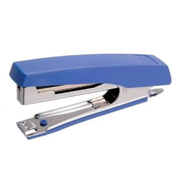 buy me a stapler
