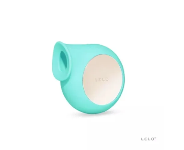 You will titillate me