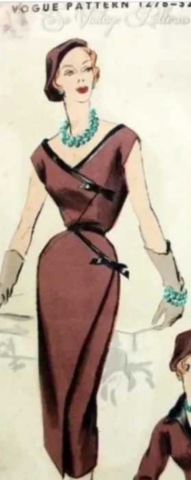 You will dress me in ribbons for cocktails